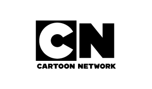 Trekina White Female African AmericanVoice Actor Cartoon Network